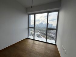 Grand Dunman (D15), Apartment #639077251